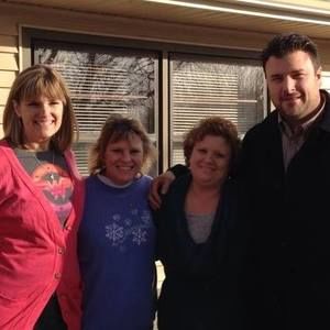 Meet your Posher, Dean